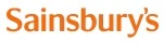 Sainsbury’s