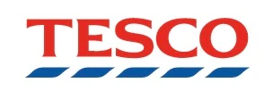 Tesco