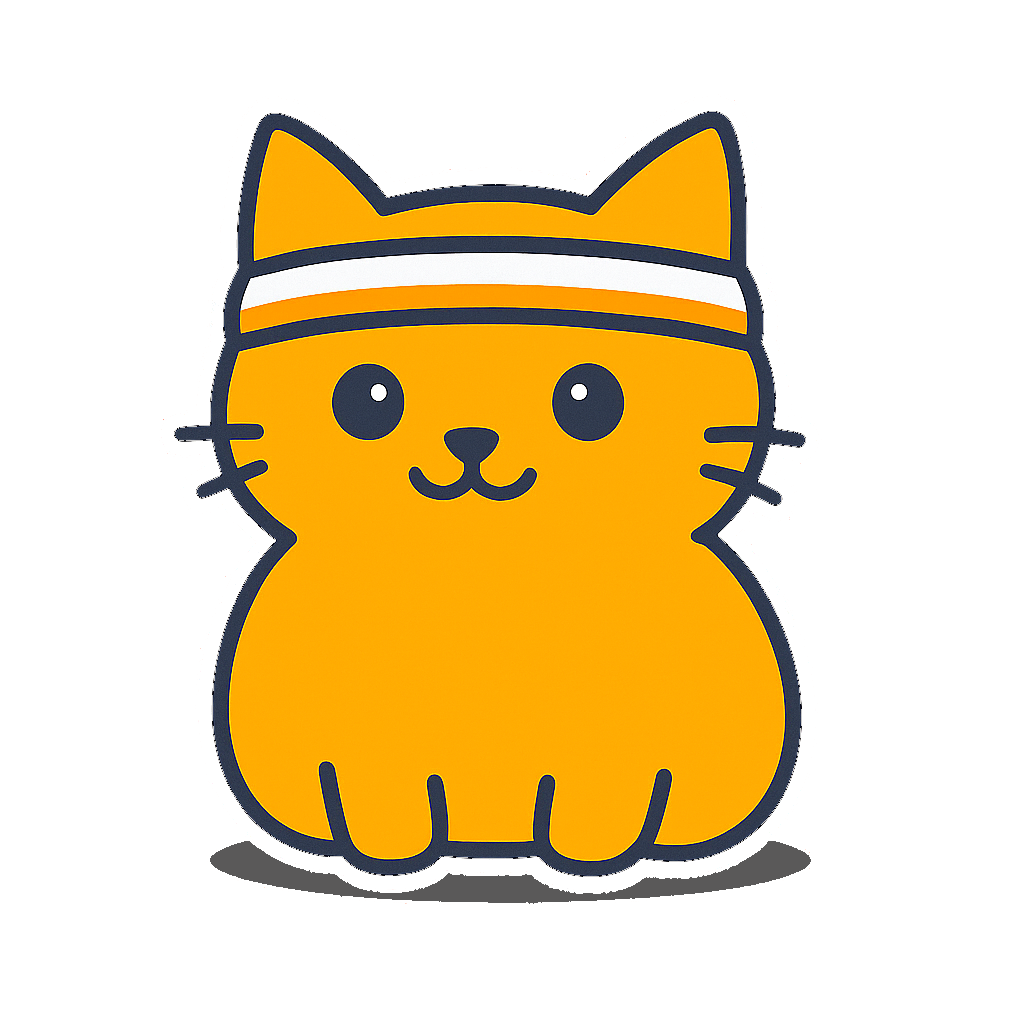 Is CalorieCat the AI App We've Been Waiting For?