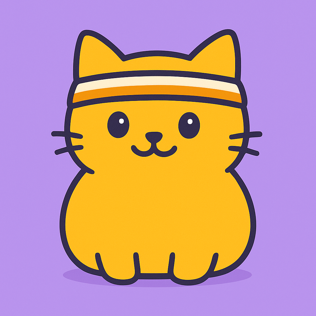 Is CalorieCat the AI App We've Been Waiting For?