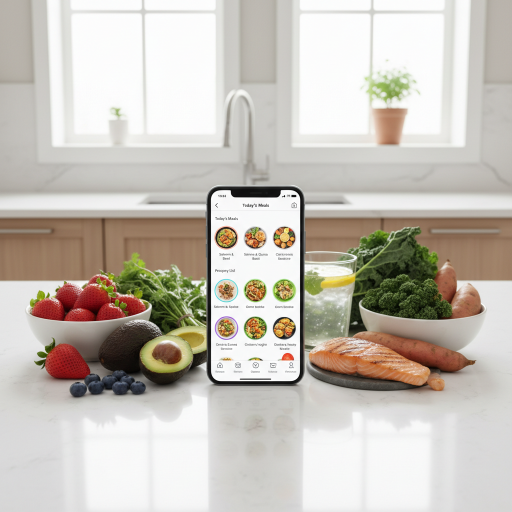 Is CalorieCat the AI App We've Been Waiting For?