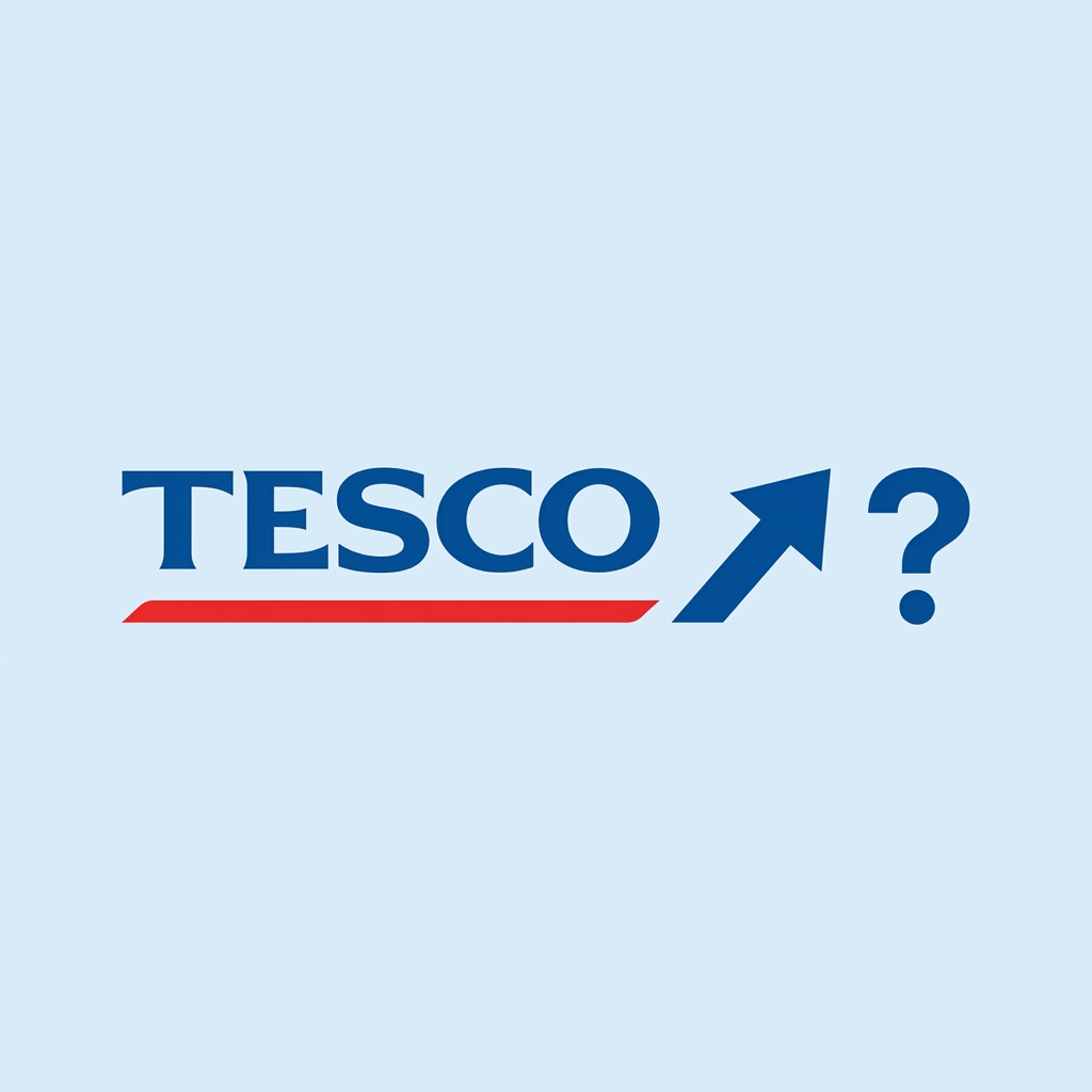 Tesco Food Prices Rising? Data Shows Where Costs Are Increasing Most