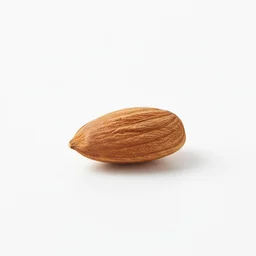Almonds recipes