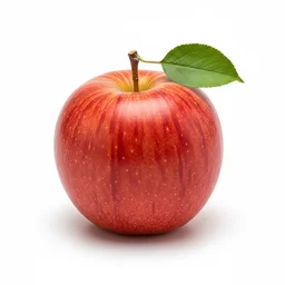 Apple recipes