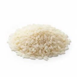 Arborio Rice recipes