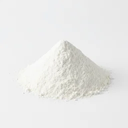 Baking Powder recipes