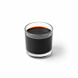 Balsamic Vinegar recipes