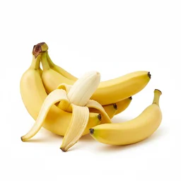 Banana recipes