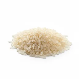 Basmati Rice recipes
