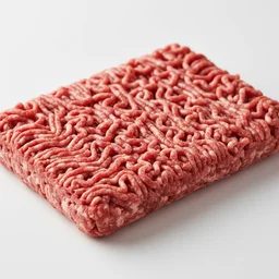 Beef Mince 10-15% recipes