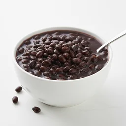 Black Beans recipes