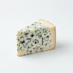 Blue Cheese recipes