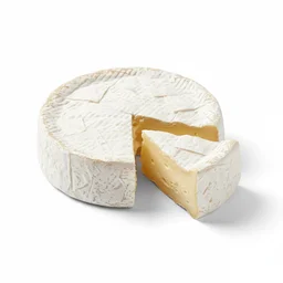 Brie recipes