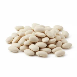 Butter Beans recipes