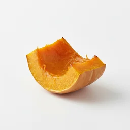 Butternut Squash recipes