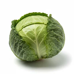 Cabbage recipes