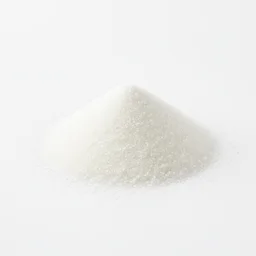 Caster Sugar recipes
