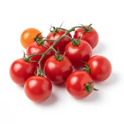 Cherry Tomato recipes
