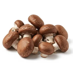 Chestnut Mushroom recipes
