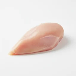 Chicken Breast recipes