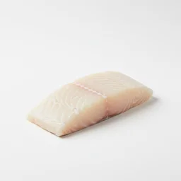 Cod - skinless,boneless recipes
