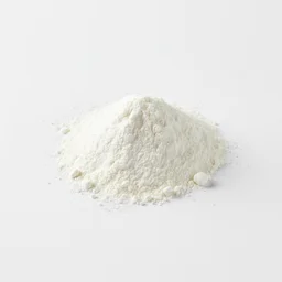 Cornflour recipes