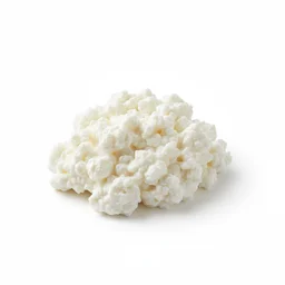 Cottage Cheese recipes