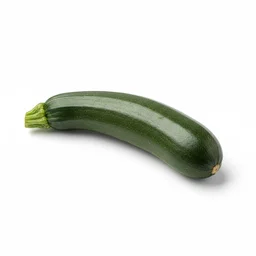 Courgette recipes