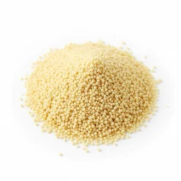 Couscous recipes