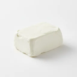Cream Cheese recipes