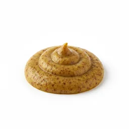 Dijon Mustard recipes