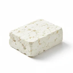Feta recipes