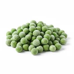 Frozen Peas recipes