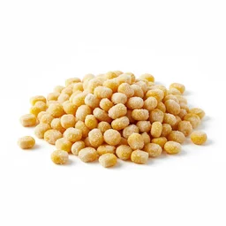 Frozen Sweetcorn recipes