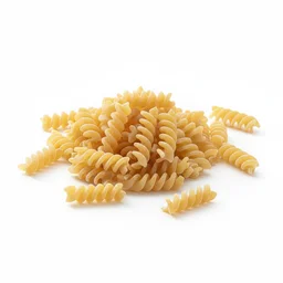 Fusilli recipes