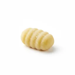 Gnocchi recipes