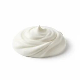 Greek Yogurt recipes