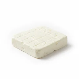 Halloumi recipes