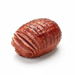 Ham recipes