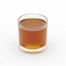 Honey recipes