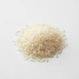 Jasmine Rice recipes