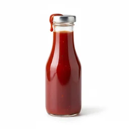 Ketchup recipes