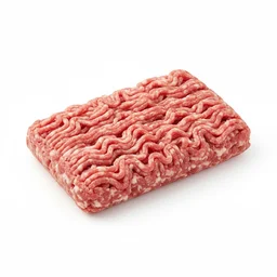 Lamb Mince recipes