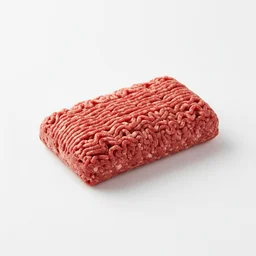 Lean Beef Mince 5% recipes