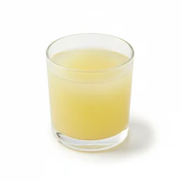 Lemon Juice recipes
