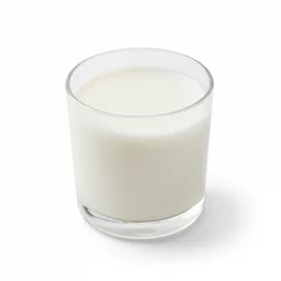 Light Coconut Milk recipes