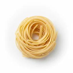 Linguine recipes