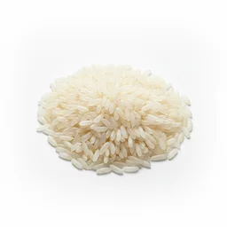 Long Grain White Rice recipes