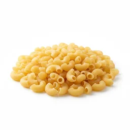 Macaroni recipes