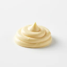 Mayonnaise recipes